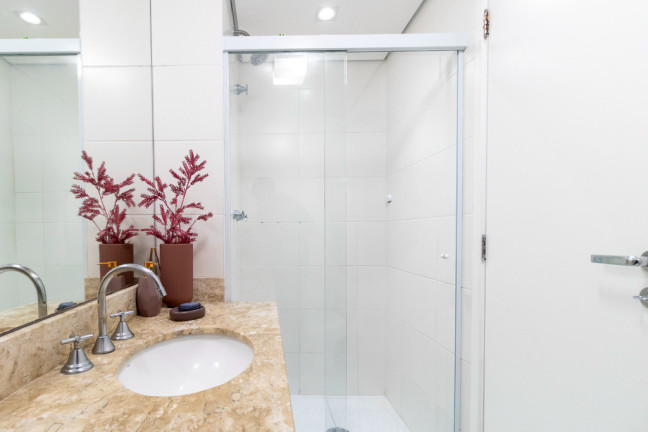 Imagem Apartamento com 2 Quartos à Venda, 105 m² em Vila Cruzeiro - São Paulo Imagem Apartamento com 2 Quartos à Venda, 105 m² em Vila Cruzeiro - São Paulo