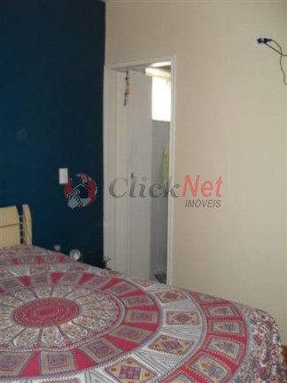 Imagem Apartamento com 3 Quartos à Venda, 102 m² em Vila Lusitânia - São Bernardo Do Campo Imagem Apartamento com 3 Quartos à Venda, 102 m² em Vila Lusitânia - São Bernardo Do Campo