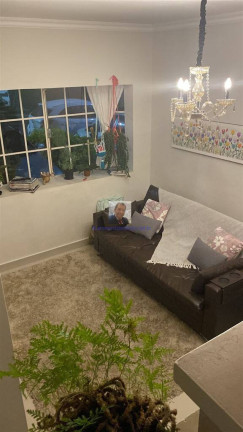 Imagem Casa com 2 Quartos à Venda, 62 m² em Jardim Barro Branco - Cotia Imagem Casa com 2 Quartos à Venda, 62 m² em Jardim Barro Branco - Cotia