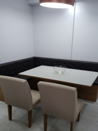 Imagem Imóvel com 2 Quartos à Venda, 64 m² em Saúde - São Paulo