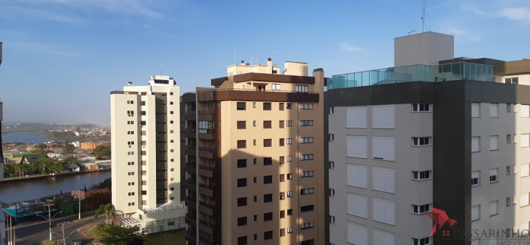 Imagem Apartamento com 4 Quartos à Venda, 230 m² em Praia Grande - Torres Imagem Apartamento com 4 Quartos à Venda, 230 m² em Praia Grande - Torres