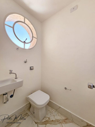Imagem Imóvel com 3 Quartos à Venda, 153 m² em Centro - Piracicaba