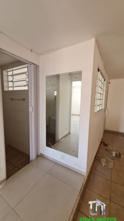 Imagem Imóvel com 2 Quartos para Alugar, 86 m² em Aparecida - Bragança Paulista Imagem Imóvel com 2 Quartos para Alugar, 86 m² em Aparecida - Bragança Paulista