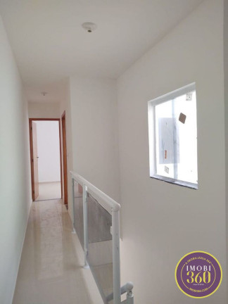 Imagem Sobrado com 3 Quartos à Venda, 99 m² em Jardim Eliane - São Paulo Imagem Sobrado com 3 Quartos à Venda, 99 m² em Jardim Eliane - São Paulo