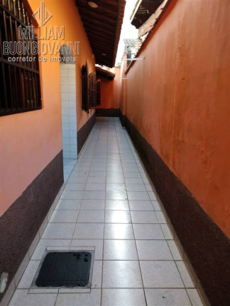 Imagem Casa com 2 Quartos à Venda, em Canto Do Forte - Praia Grande Imagem Casa com 2 Quartos à Venda, em Canto Do Forte - Praia Grande