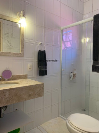 Imagem Sobrado com 4 Quartos à Venda, em Barra Do Una - São Sebastião Imagem Sobrado com 4 Quartos à Venda, em Barra Do Una - São Sebastião