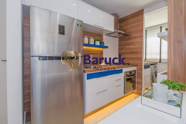 Imagem Apartamento com 3 Quartos à Venda, 53 m² em Paulicéia - São Bernardo Do Campo Imagem Apartamento com 3 Quartos à Venda, 53 m² em Paulicéia - São Bernardo Do Campo