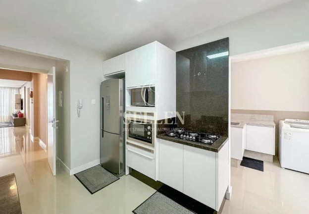 Imagem Apartamento com 2 Quartos à Venda, 141 m² em Centro - Balneário Camboriú Imagem Apartamento com 2 Quartos à Venda, 141 m² em Centro - Balneário Camboriú