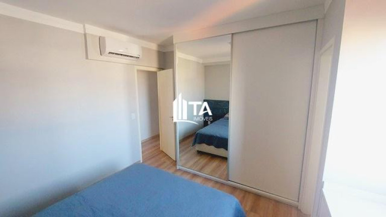 Imagem Imóvel com 3 Quartos à Venda, 80 m² em Ponte Preta - Campinas Imagem Imóvel com 3 Quartos à Venda, 80 m² em Ponte Preta - Campinas