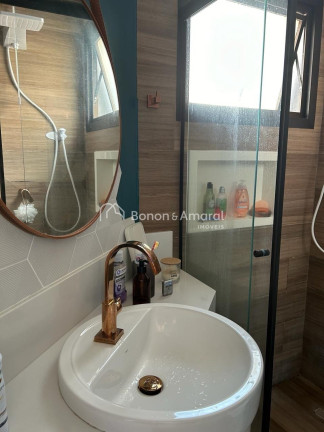 Imagem Apartamento com 1 Quarto à Venda, 68 m² em Cambuí - Campinas Imagem Apartamento com 1 Quarto à Venda, 68 m² em Cambuí - Campinas