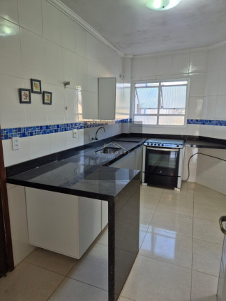 Imagem Cobertura com 4 Quartos à Venda, 232 m² em Martim De Sá - Caraguatatuba Imagem Cobertura com 4 Quartos à Venda, 232 m² em Martim De Sá - Caraguatatuba