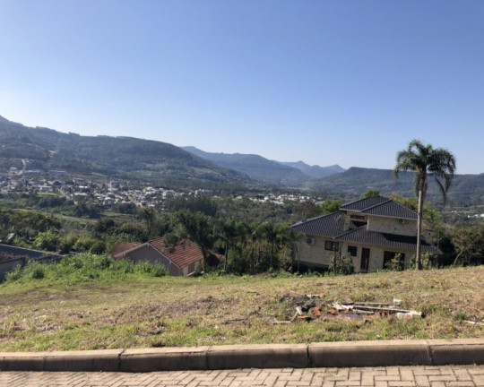 Imagem Imóvel à Venda, 360 m² em Matiel - Feliz Imagem Imóvel à Venda, 360 m² em Matiel - Feliz