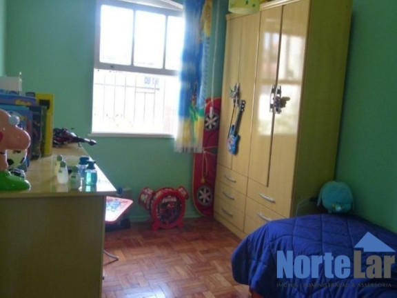 Imagem Sobrado com 3 Quartos à Venda, 150 m² em Butantã - São Paulo Imagem Sobrado com 3 Quartos à Venda, 150 m² em Butantã - São Paulo