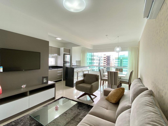 Imagem Apartamento com 2 Quartos à Venda, 98 m² em Zona Nova - Capao Da Canoa