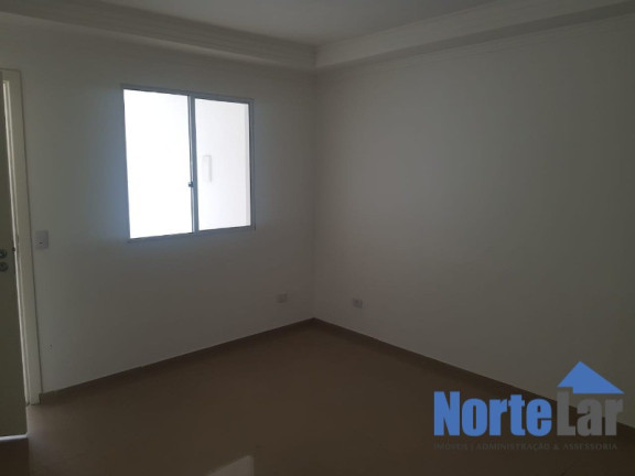 Imagem Sobrado com 3 Quartos à Venda, 120 m² em Vila Palmeiras - São Paulo Imagem Sobrado com 3 Quartos à Venda, 120 m² em Vila Palmeiras - São Paulo