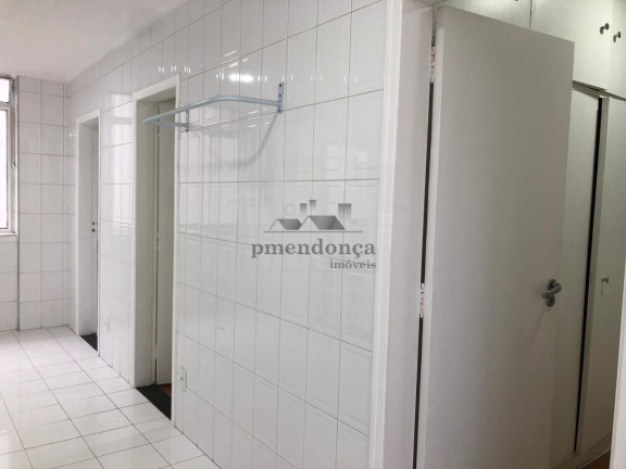 Imagem Apartamento com 4 Quartos à Venda, 345 m² em Higienópolis - São Paulo Imagem Apartamento com 4 Quartos à Venda, 345 m² em Higienópolis - São Paulo