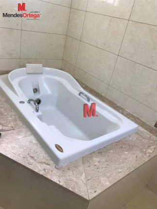 Imagem Casa com 3 Quartos à Venda, 234 m² em Jardim Karolyne - Votorantim Imagem Casa com 3 Quartos à Venda, 234 m² em Jardim Karolyne - Votorantim