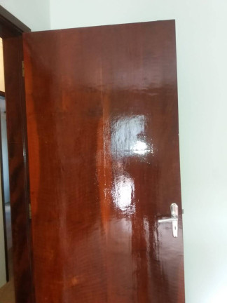 Imagem Sobrado com 3 Quartos à Venda, 245 m² em Vila Camilópolis - Santo André