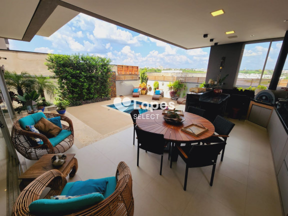 Imagem Imóvel com 3 Quartos à Venda, 297 m² em Swiss Park - Campinas Imagem Imóvel com 3 Quartos à Venda, 297 m² em Swiss Park - Campinas