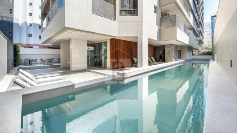 Cobertura com 4 Quartos à Venda, 200 m² em Icaraí - Niterói
