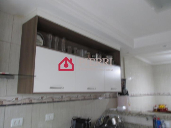 Imagem Sobrado com 2 Quartos à Venda, 85 m² em Pirituba - São Paulo Imagem Sobrado com 2 Quartos à Venda, 85 m² em Pirituba - São Paulo