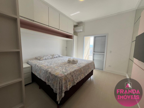 Imagem Cobertura com 3 Quartos à Venda, 220 m² em Centro - Ubatuba