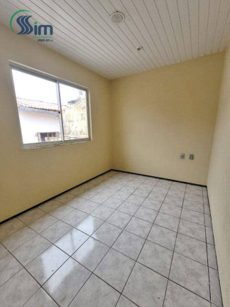 Imagem Apartamento com 2 Quartos para Alugar, 50 m² em Lagoa Redonda - Fortaleza Imagem Apartamento com 2 Quartos para Alugar, 50 m² em Lagoa Redonda - Fortaleza