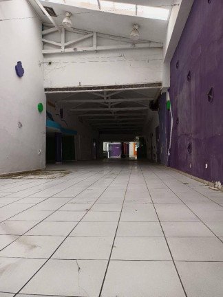 Imagem Loja para Alugar, 692 m² em Moema - São Paulo