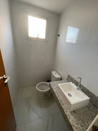 Imagem Apartamento com 2 Quartos à Venda, 66 m² em Praia Do Morro - Guarapari Imagem Apartamento com 2 Quartos à Venda, 66 m² em Praia Do Morro - Guarapari