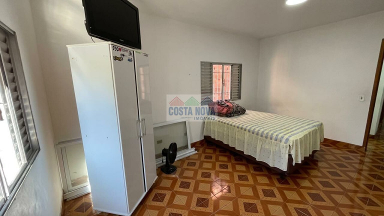 Imagem Casa com 2 Quartos à Venda, 154 m² em Jardim Nossa Senhora Do Carmo - São Paulo Imagem Casa com 2 Quartos à Venda, 154 m² em Jardim Nossa Senhora Do Carmo - São Paulo