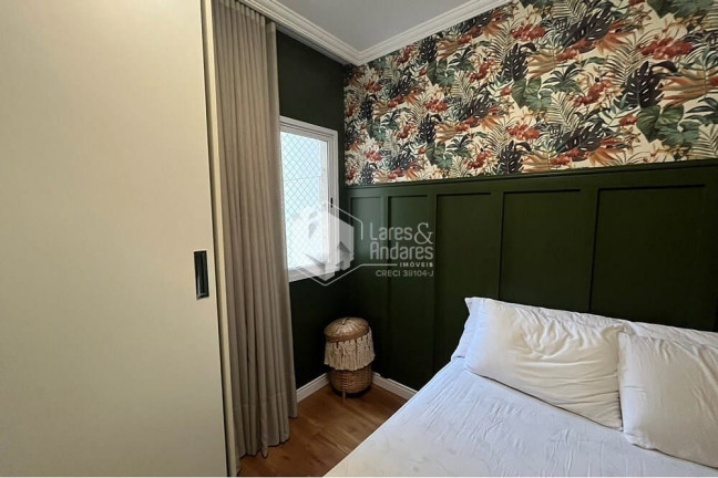 Imagem Apartamento com 3 Quartos à Venda, 126 m² em Mooca - São Paulo