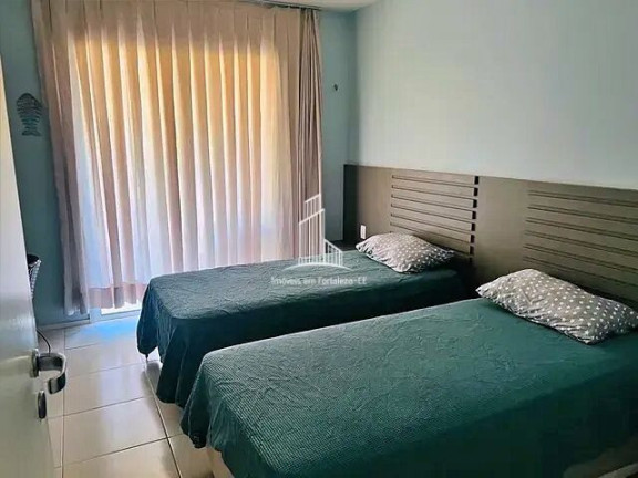 Imagem Apartamento com 4 Quartos à Venda, 121 m² em Porto Das Dunas - Aquiraz Imagem Apartamento com 4 Quartos à Venda, 121 m² em Porto Das Dunas - Aquiraz