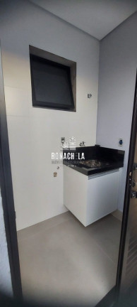 Imagem Casa com 3 Quartos à Venda, em Loteamento Park Gran Reserve - Indaiatuba Imagem Casa com 3 Quartos à Venda, em Loteamento Park Gran Reserve - Indaiatuba