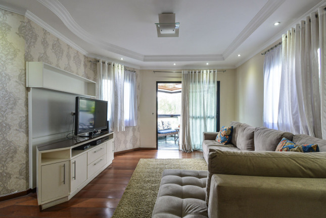 Imagem Apartamento com 3 Quartos à Venda, 120 m² em Vila Gomes Cardim - São Paulo Imagem Apartamento com 3 Quartos à Venda, 120 m² em Vila Gomes Cardim - São Paulo