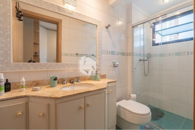 Imagem Apartamento com 4 Quartos à Venda, 141 m² em Moema - São Paulo Imagem Apartamento com 4 Quartos à Venda, 141 m² em Moema - São Paulo