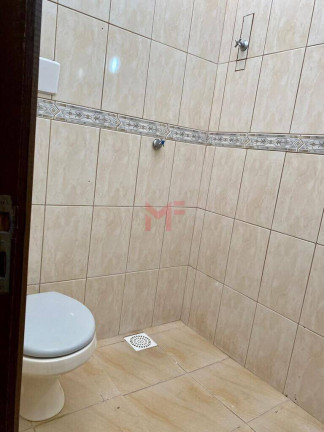 Imagem Sobrado à Venda, em Capão Da Canoa Imagem Sobrado à Venda, em Capão Da Canoa
