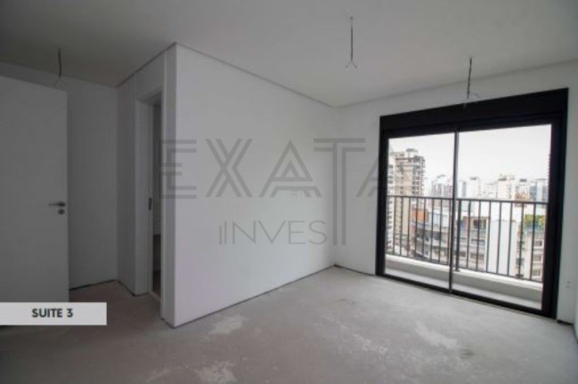 Imagem Imóvel com 4 Quartos à Venda, 375 m² em Moema - São Paulo Imagem Imóvel com 4 Quartos à Venda, 375 m² em Moema - São Paulo