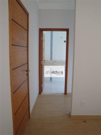 Imagem Sobrado com 4 Quartos à Venda, 320 m² em Jardim Portal Dos Ipês - Indaiatuba Imagem Sobrado com 4 Quartos à Venda, 320 m² em Jardim Portal Dos Ipês - Indaiatuba