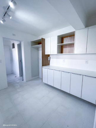 Imagem Apartamento com 3 Quartos para Alugar, 110 m² em Mirandópolis - São Paulo Imagem Apartamento com 3 Quartos para Alugar, 110 m² em Mirandópolis - São Paulo