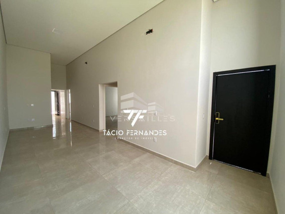 Imagem Casa com 3 Quartos à Venda, 138 m² em Aponia - Porto Velho Imagem Casa com 3 Quartos à Venda, 138 m² em Aponia - Porto Velho