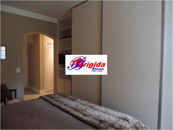 Imagem Casa de Condomínio com 4 Quartos à Venda, 640 m² em Algarve - Cotia Imagem Casa de Condomínio com 4 Quartos à Venda, 640 m² em Algarve - Cotia