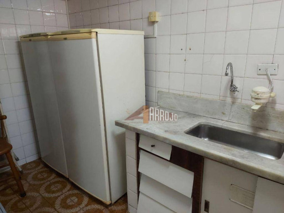 Imagem Sobrado com 2 Quartos à Venda, 105 m² em Penha De França - São Paulo Imagem Sobrado com 2 Quartos à Venda, 105 m² em Penha De França - São Paulo