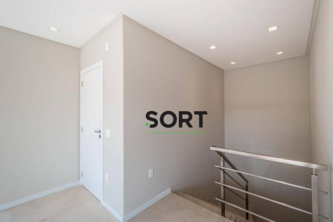 Imagem Cobertura com 4 Quartos à Venda, 240 m² em Centro - Balneário Camboriú