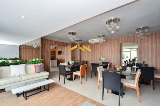 Imagem Apartamento com 2 Quartos à Venda, 66 m² em Jardim Aeroporto - São Paulo