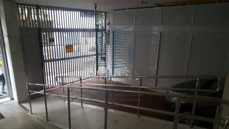 Imagem Apartamento com 2 Quartos à Venda, 72 m² em Ipanema - Rio De Janeiro Imagem Apartamento com 2 Quartos à Venda, 72 m² em Ipanema - Rio De Janeiro