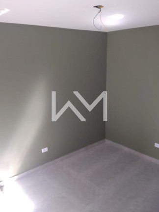 Imagem Sobrado com 3 Quartos à Venda, 200 m² em Jardim Vila Galvão - Guarulhos Imagem Sobrado com 3 Quartos à Venda, 200 m² em Jardim Vila Galvão - Guarulhos