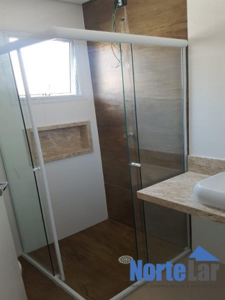 Imagem Sobrado com 3 Quartos à Venda, 132 m² em Vila Dos Remédios - São Paulo Imagem Sobrado com 3 Quartos à Venda, 132 m² em Vila Dos Remédios - São Paulo
