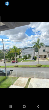 Imagem Casa de Condomínio com 3 Quartos à Venda, 560 m² em Vila São Nicolau - Jandira Imagem Casa de Condomínio com 3 Quartos à Venda, 560 m² em Vila São Nicolau - Jandira