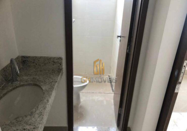 Imagem Apartamento com 3 Quartos à Venda, 88 m² em Village Veneza - Goiânia Imagem Apartamento com 3 Quartos à Venda, 88 m² em Village Veneza - Goiânia