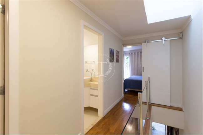 Imagem Casa com 3 Quartos à Venda, 120 m² em Planalto Paulista - São Paulo Imagem Casa com 3 Quartos à Venda, 120 m² em Planalto Paulista - São Paulo